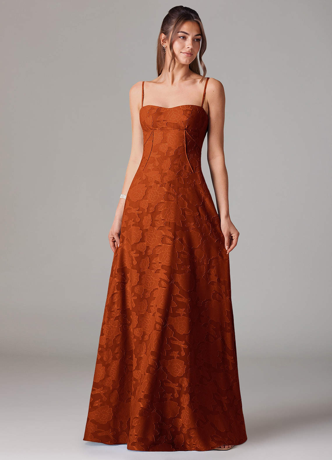 flowy casual midi dress Women's Summer – Open Neck Dress Color:Red Corset/Black Skirt holly golightly face mask At home Vacationand more 10 Burgundy Bridesmaid Dresses