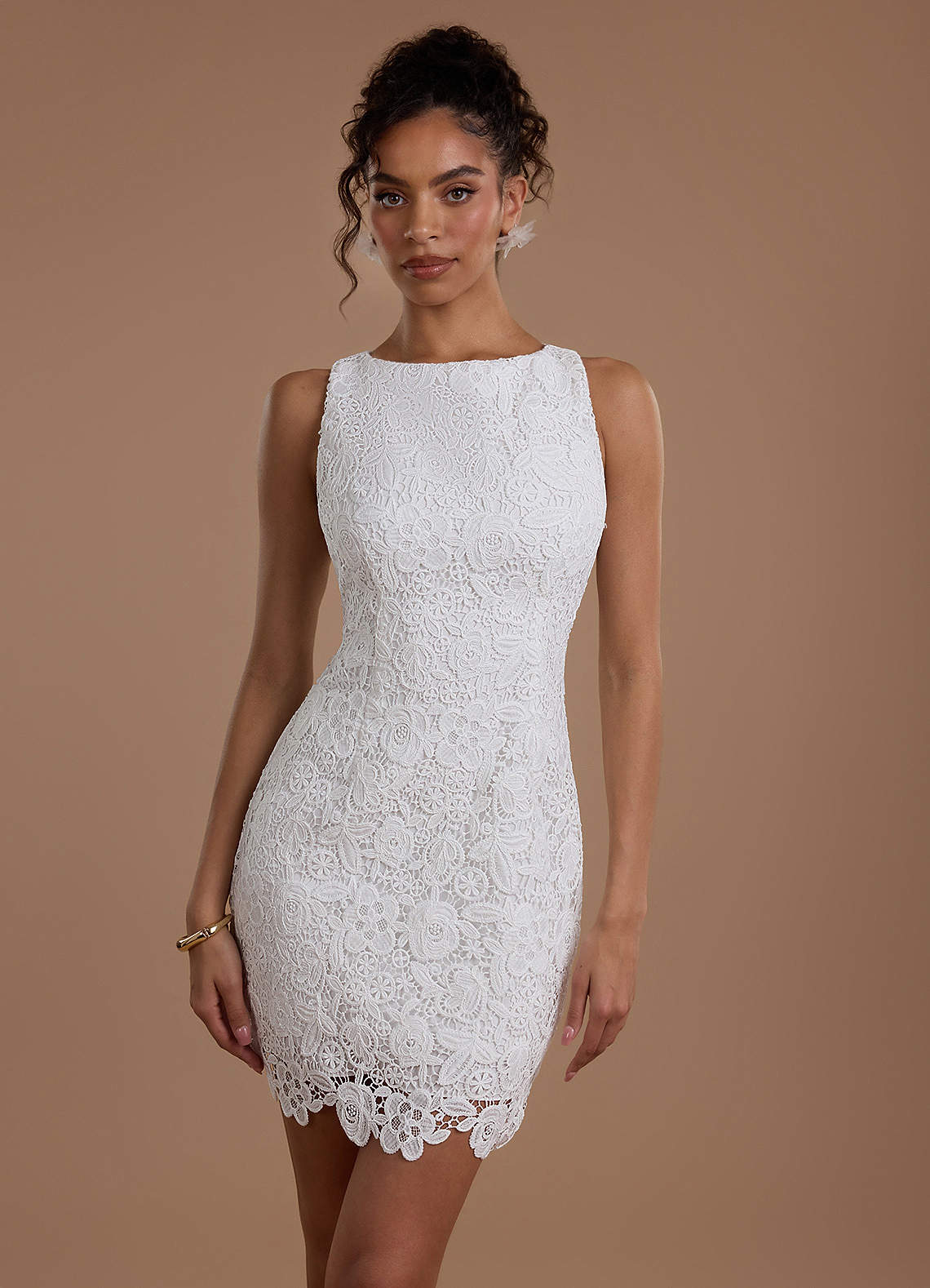 a line chiffon wedding dress with sleeves Beaded Boho Dresses Cape AWD1345 quiet luxury coord set Hope Dreamy Long Sleeves Dress style:Hard Tulle Pleats Zipper Back Embellishment