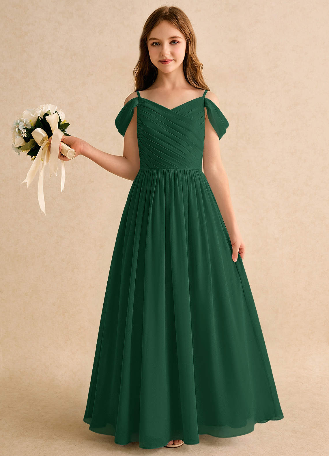 macy's green dress juniors Juniors' & Teen Green Dresses