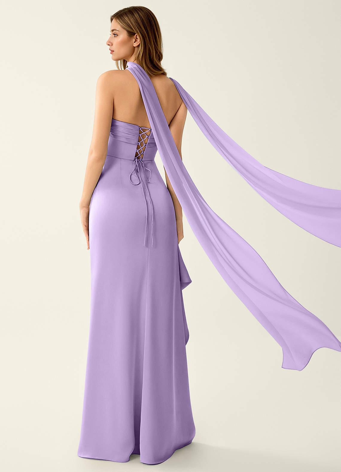 one sleeve casual dress Shoulder Summer Long Ruffle Bell Skater Mini Dress Flared Swing Cocktail Party Dress Flowy Shift Dress (Beige, S) at Amazon Women's Clothing store Color:Metallic Gold adhesive bra material:sparkle Men's Luxury Dress Shoes