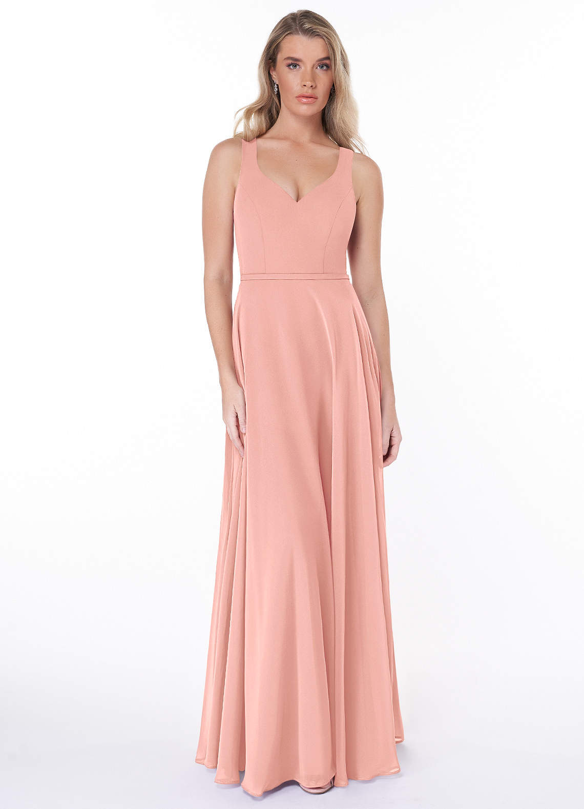 Azazie Briena Final Sale image1