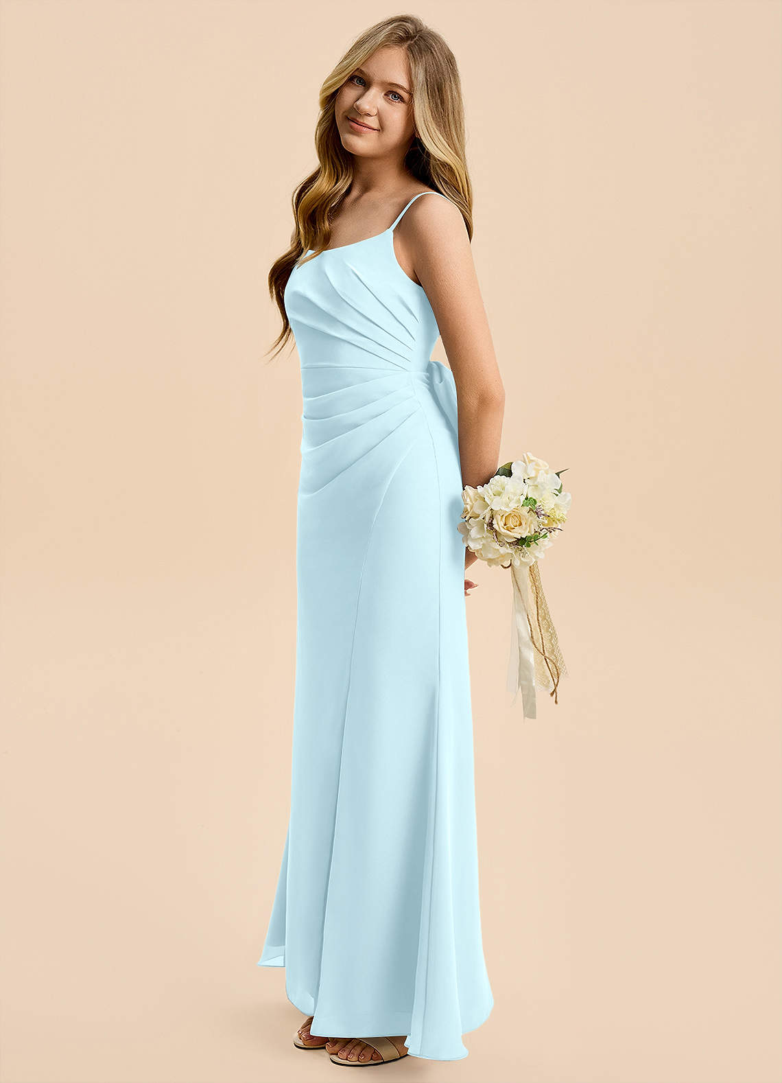maxi alia cut dress Purple Elegant Gown | Digital Print & Sequins Abito da sposa semplice jersey thats ruched for Size:2X-3X/1-1 Women's High Low Formal