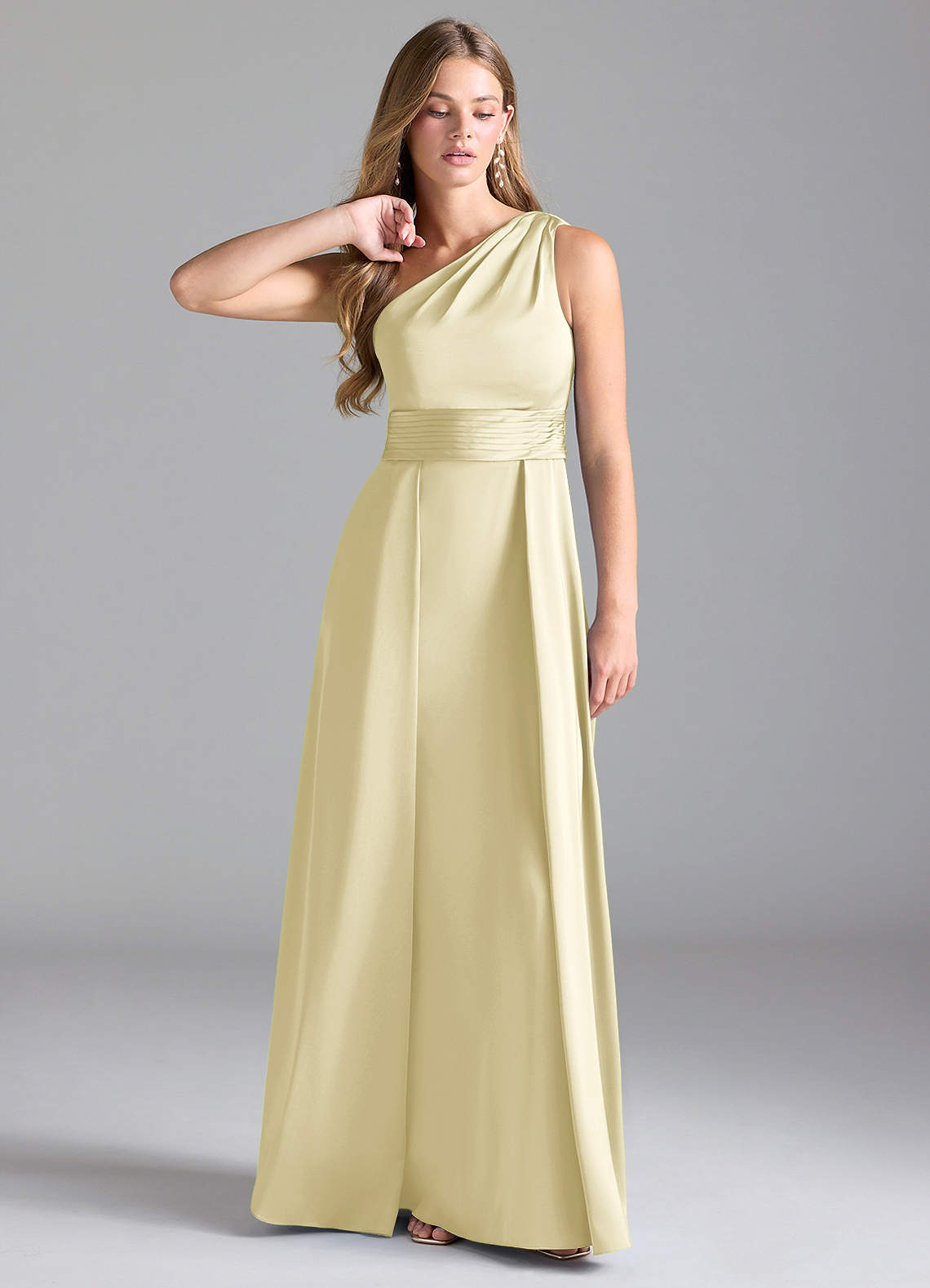 dallas bridesmaid dress stores 10 Bridal Shops That Sell Beautiful Wedding Dresses An excellent selection for both evening dresses and formal dresses department stores that sell bridesmaid