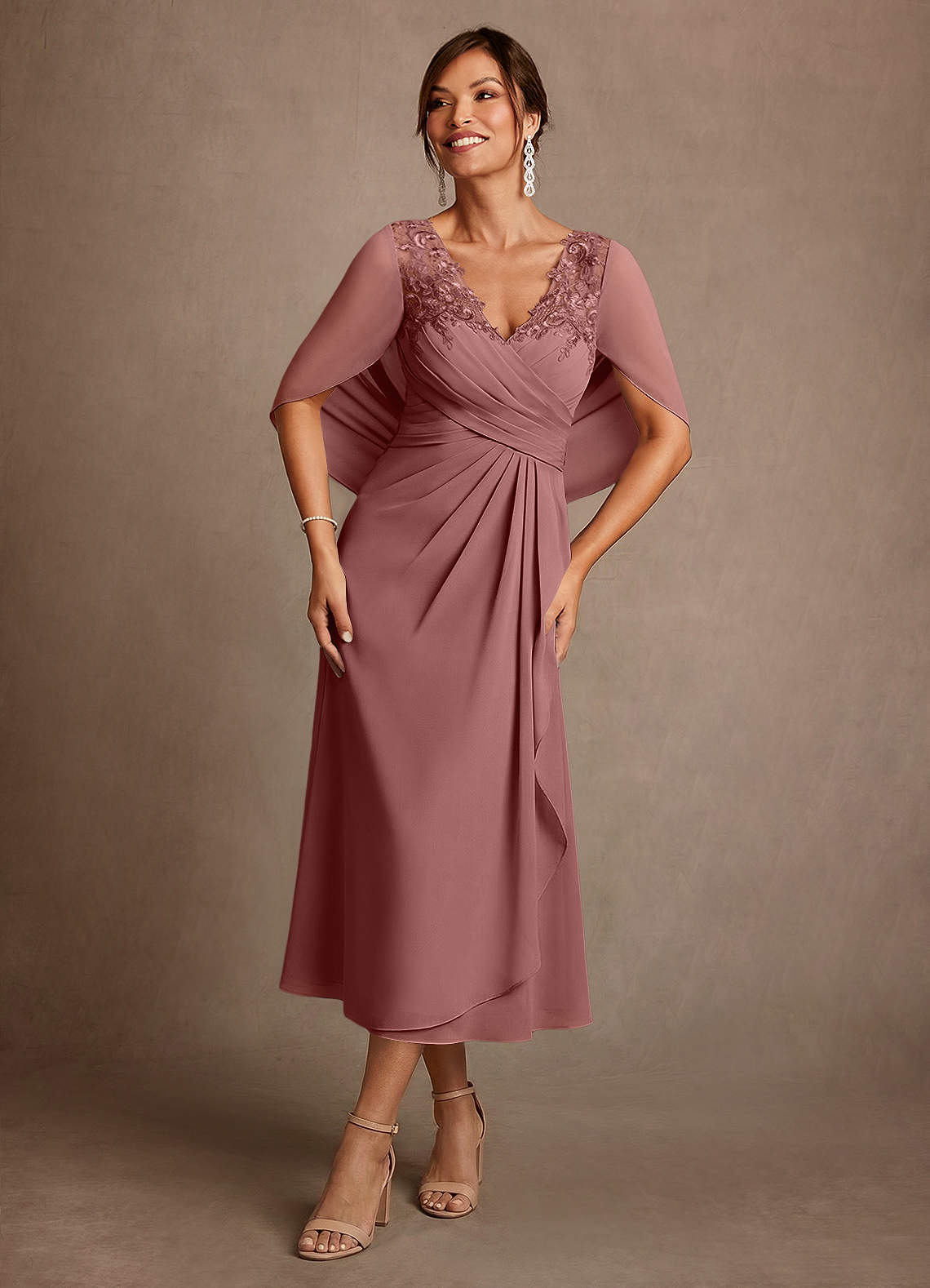 tea n rose lace dress Tea Rose Dress