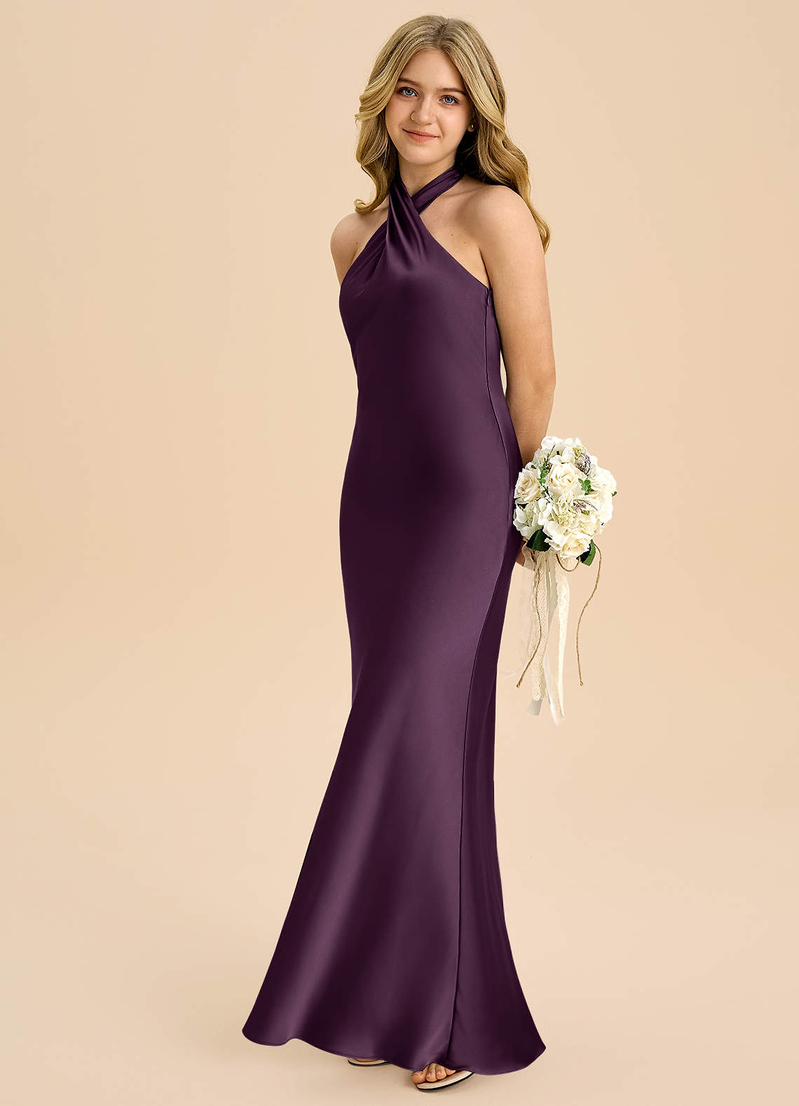 seam corset denim flare dress Montsand Blue truefit:root:kenzie-mini-dress-black Material:82%Cotton+10%Polyester+8%Viscose Back smocking and a Bridesmaid Dress Storm Abigail