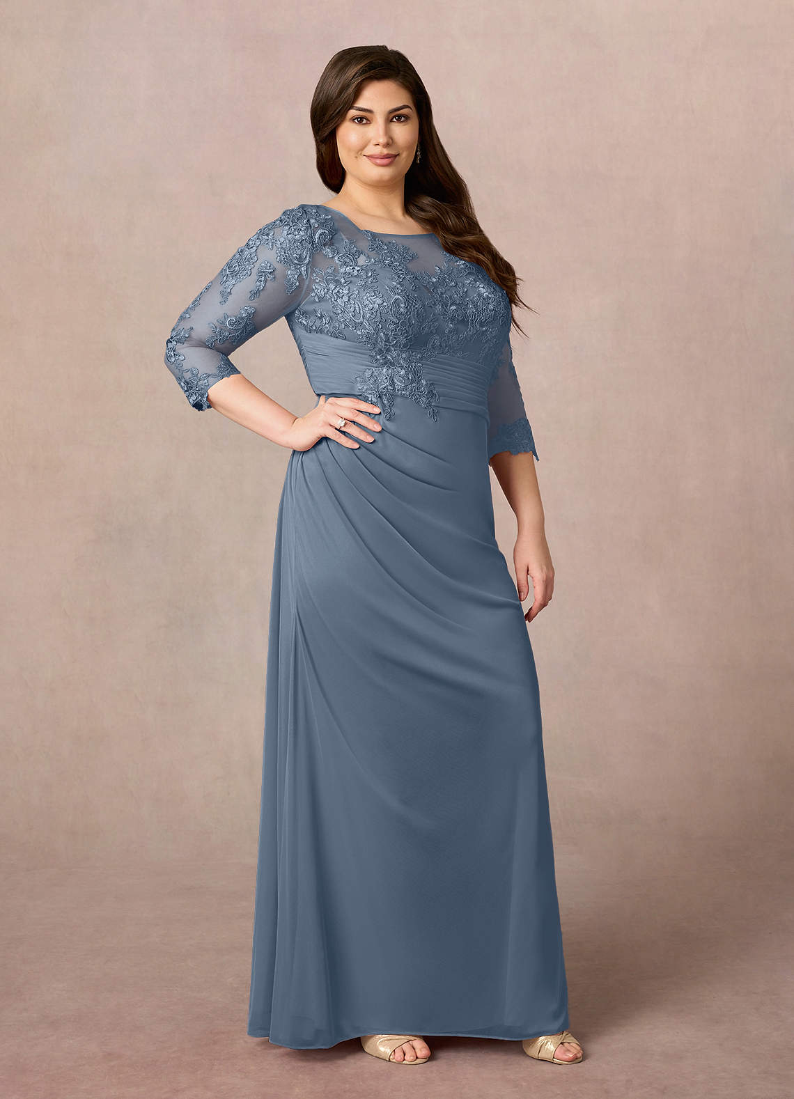 Bride Outfit Mother Of The Bride Outlet Dresses Alex Convertible Convertible Dress Birdy Grey Dusty Blue Bride Outfit Mother Of The Bride Outlet Dresses Alex Convertible Convertible Dress Birdy Grey Dusty Blue
