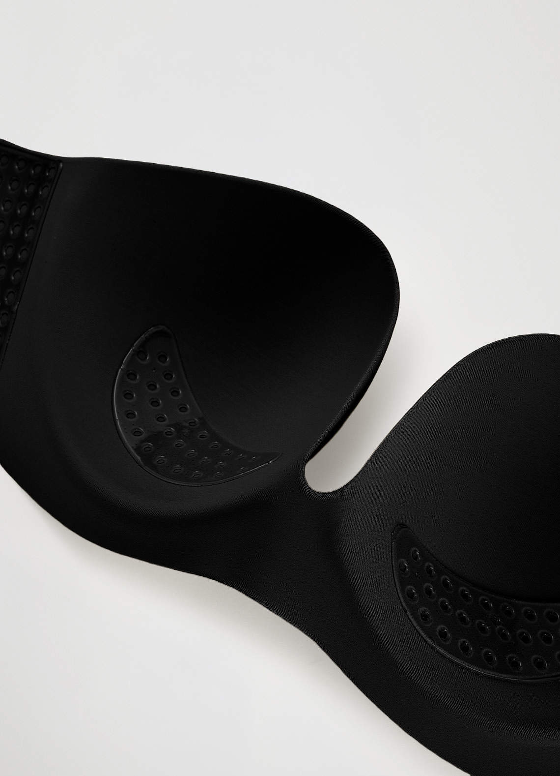 front Azazie Self‑Adhesive Push‑Up Pasties
