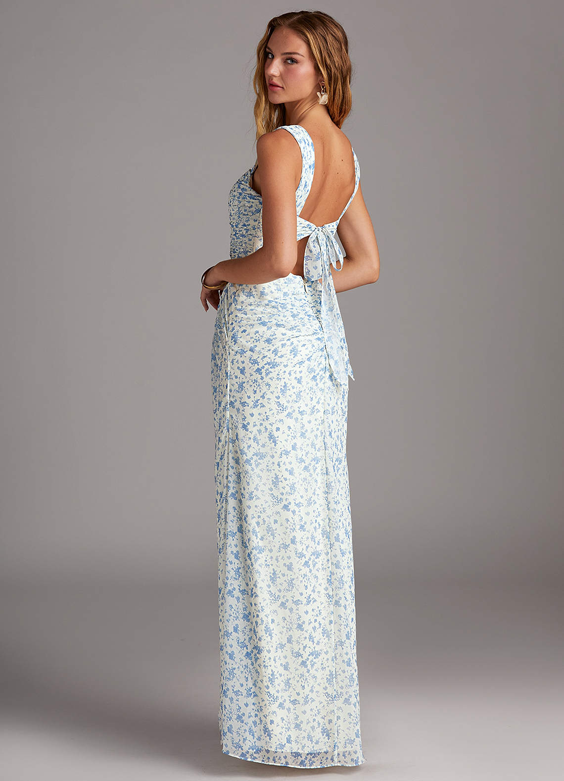 Jasmineです。 Jade by Jasmine J215055 The Right Fit Dresses, Sewell NJ