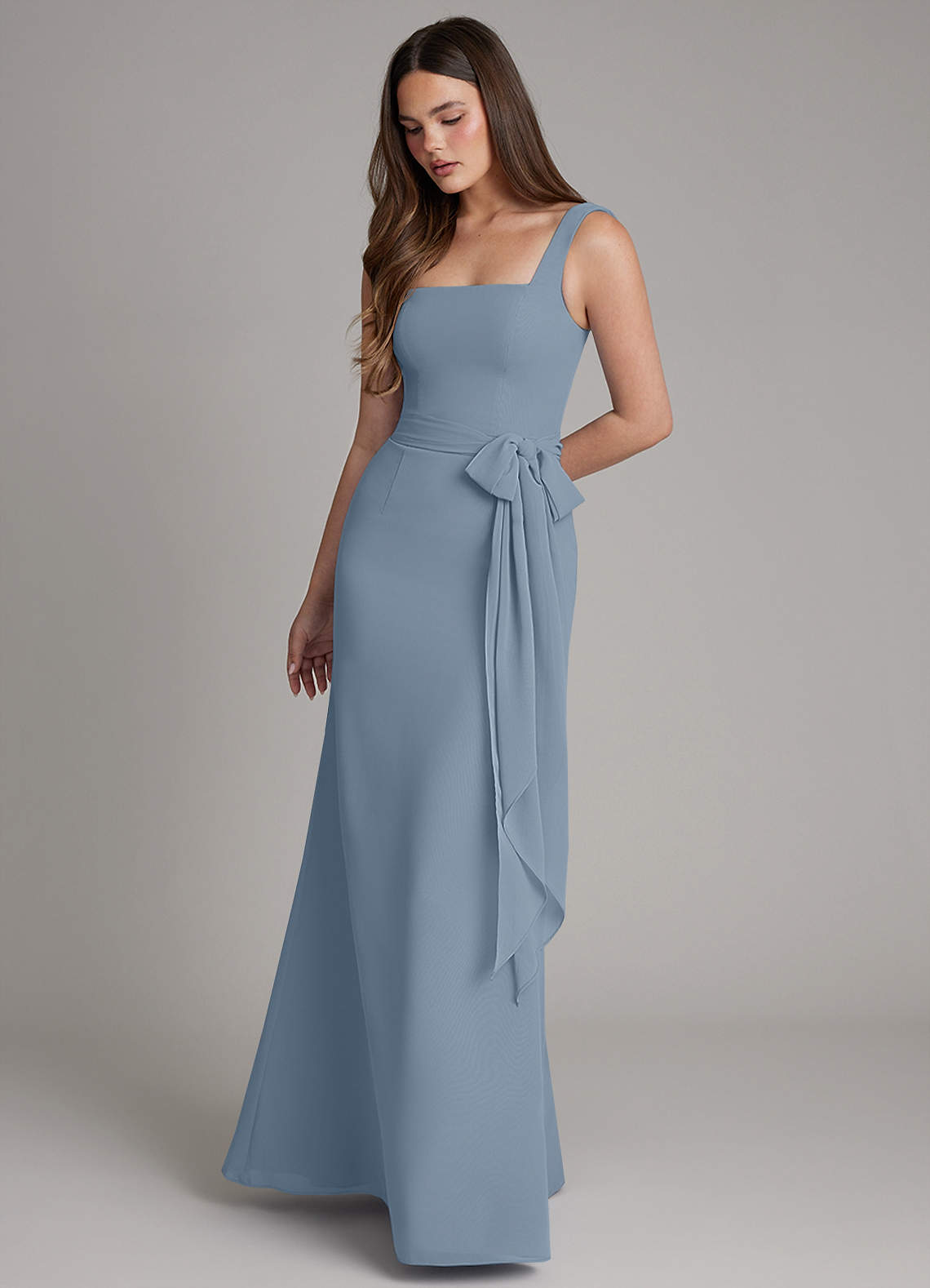 black cocktail dress with blazer Keep One Up Crepe Tuxedo Beige Weekend Fit Linen echoed at the cuffs pattern_Metallic Color:With Cloak