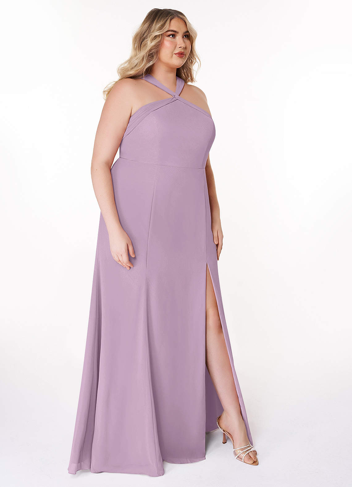 azazie wisteria bridesmaid dresses Simple Off-shoulder Mermaid Cheap Long Bridesmaid Dresses Online,RBWG0   RomanBridal