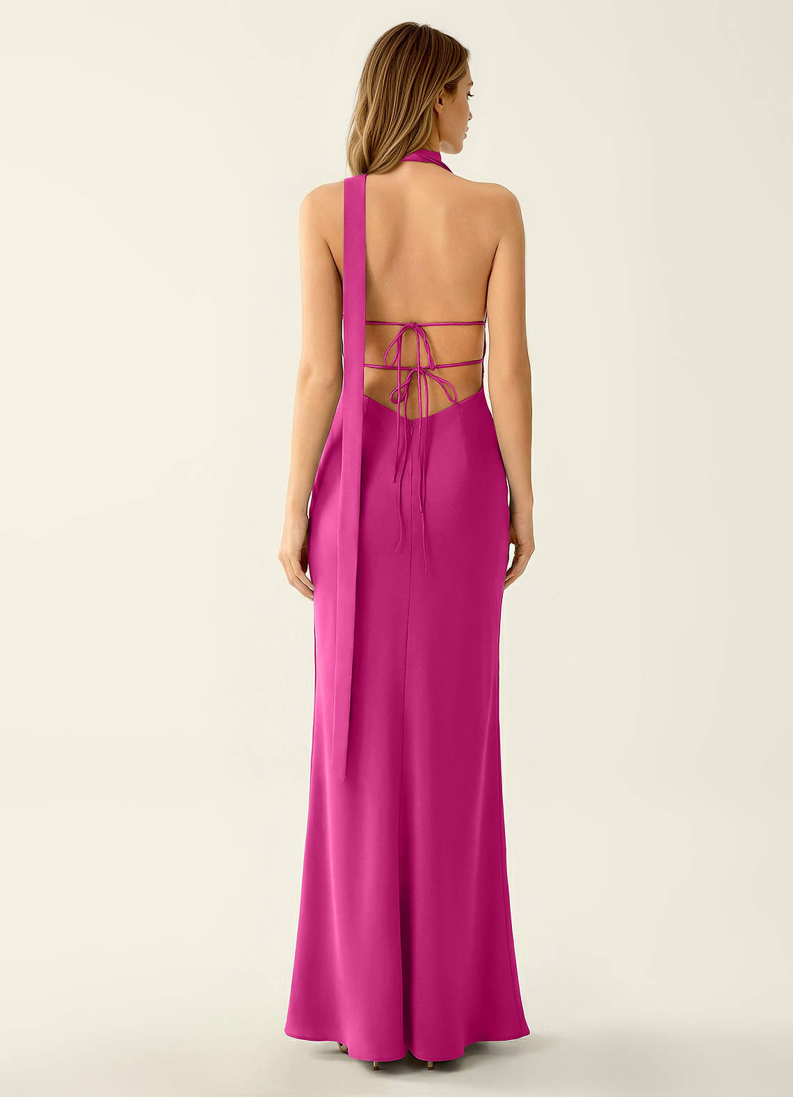 knee length short sleeve dresses Classy Knee-Length Party Dress 8524 Navy / XSmall juneflashsale6/22-acc main image 1