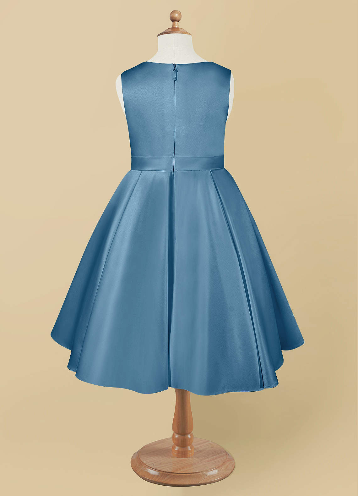 princess polly baby blue dress City Chic Plus Size Paloma Off Shoulder Maxi Dress main image 1