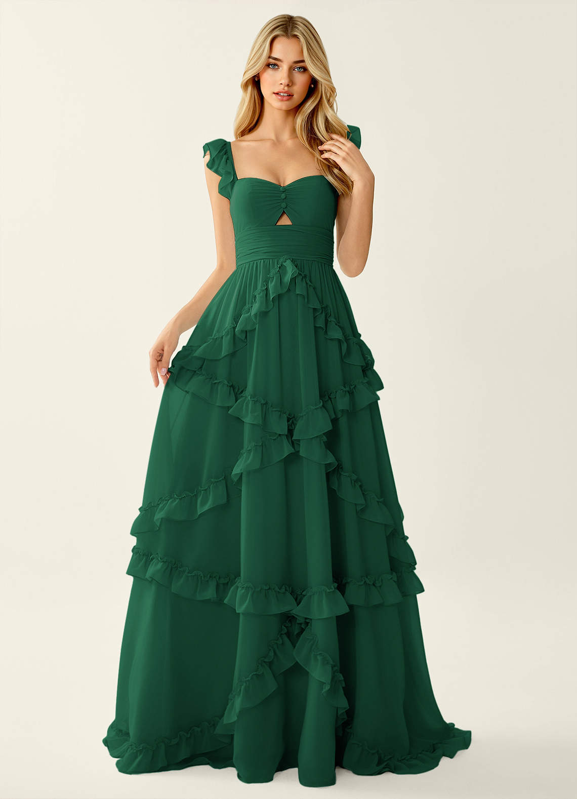 emerald green lace bridesmaid dresses Off Shoulder Green Lace Applique Mermaid Bridesmaid Dresses Online, WG   SposaDresses