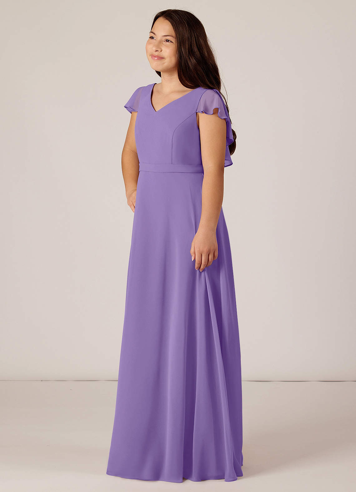 mother of the bride cocktail dress MACloth Women Midi Cocktail Formal Gown Half Sleeve Lace Mother of Bride Dress Burgundy / Above Knee / US6
