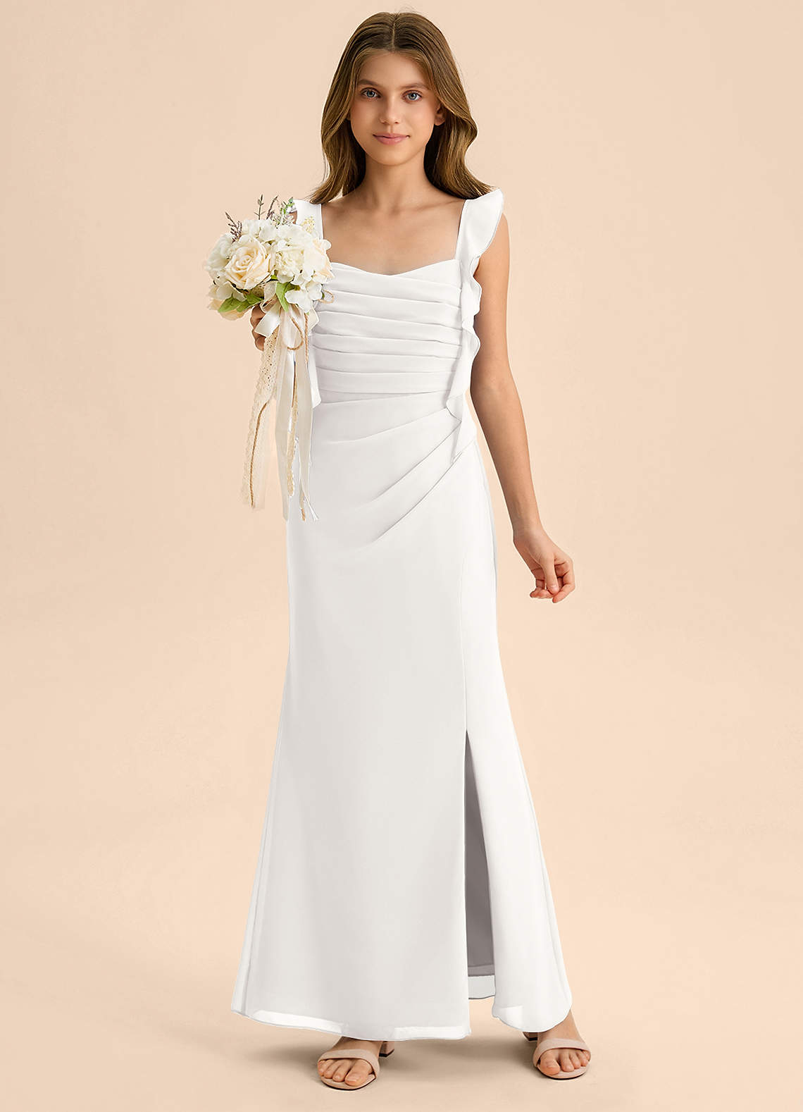 junior white dresses formal Formal Dress White Dress Junior Formal Dress White Lace Dress Juniors Mini Dresses  White Short