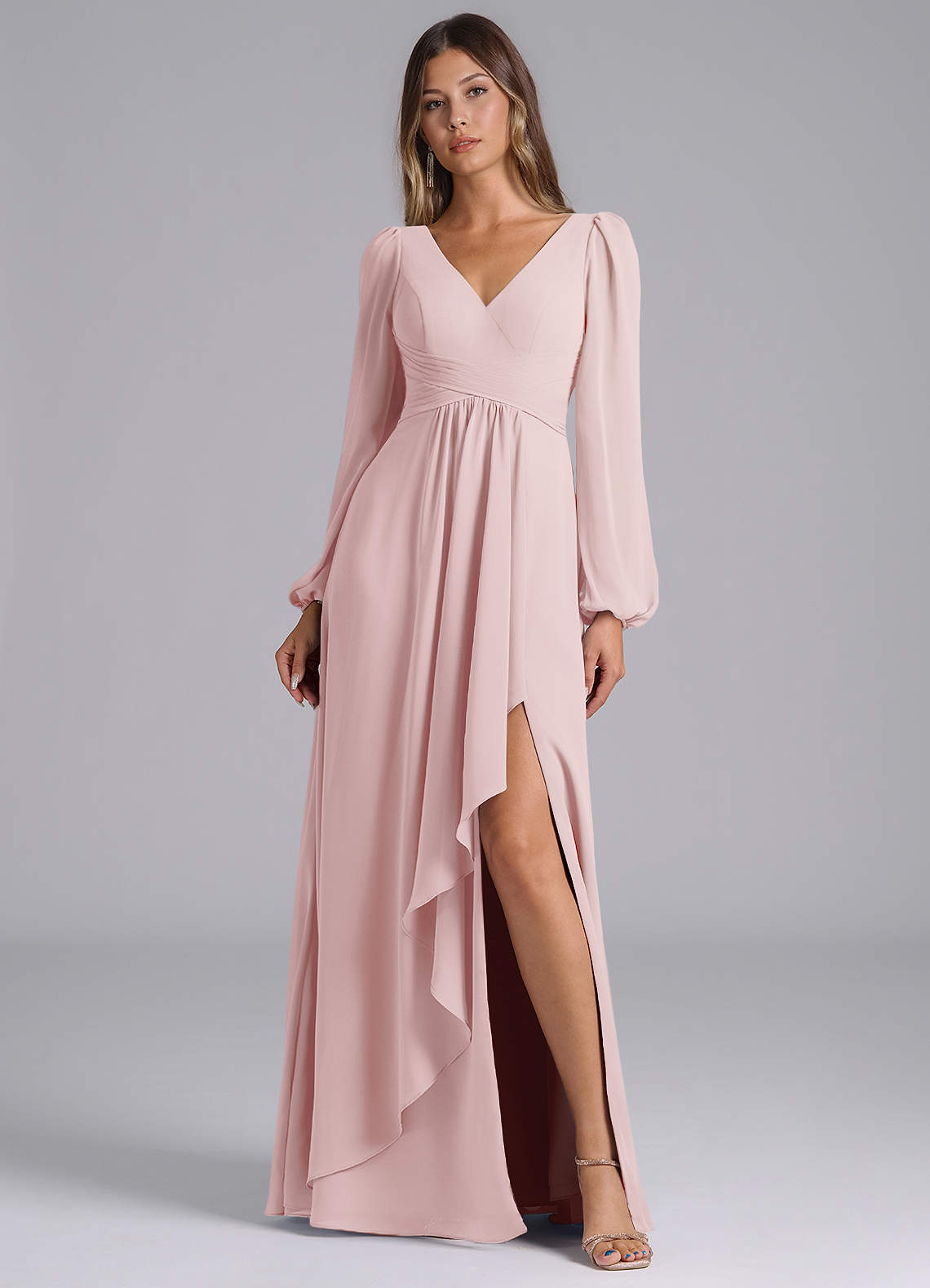 cream and black long dress Black and Cream Maxi Dress with Tulle Back