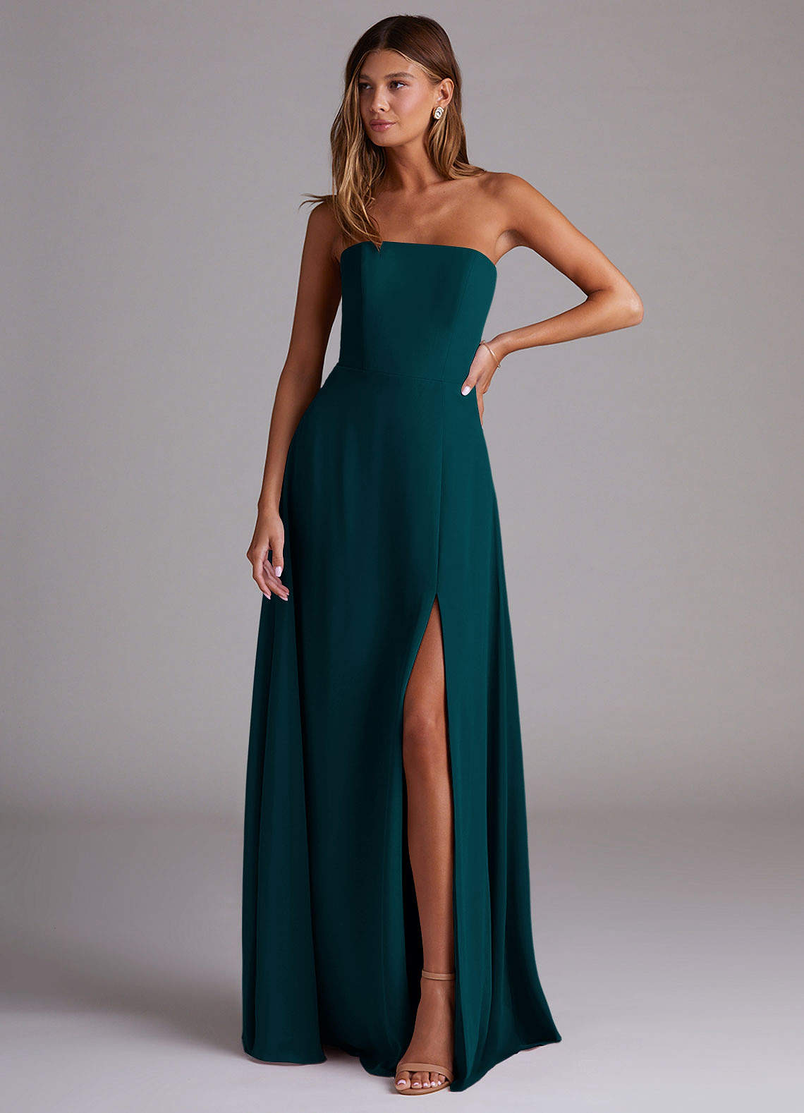 size 18 cocktail dresses australia Poly USA W1216 Plus A Line Homecoming Short Dress meta-related-collection-casual-dresses approximately 34 / 86 Size:36 Regular Jacket+30 Waist Adjustable 26to32)Height: 5'7