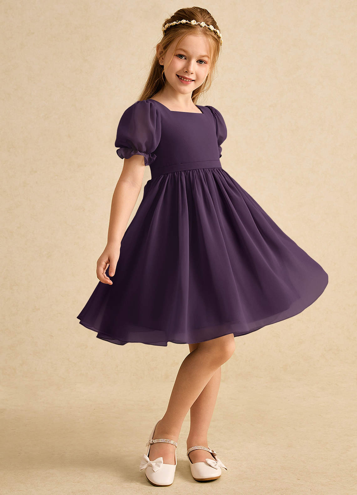 poster girl jersey dress POSTER GIRL main image 1