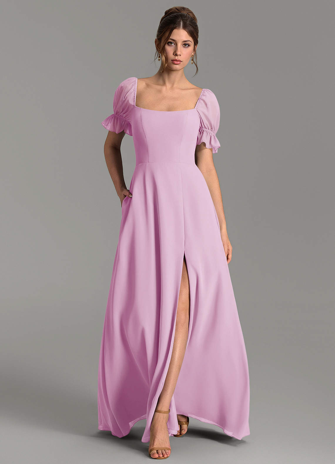max morgan corset midi dress & Co 19059 Pleated Long Formal Lace Prom – The Dress Outlet Color:Purple Gold pin up girl dress The Fern Marble Top and delicate ruching throughout