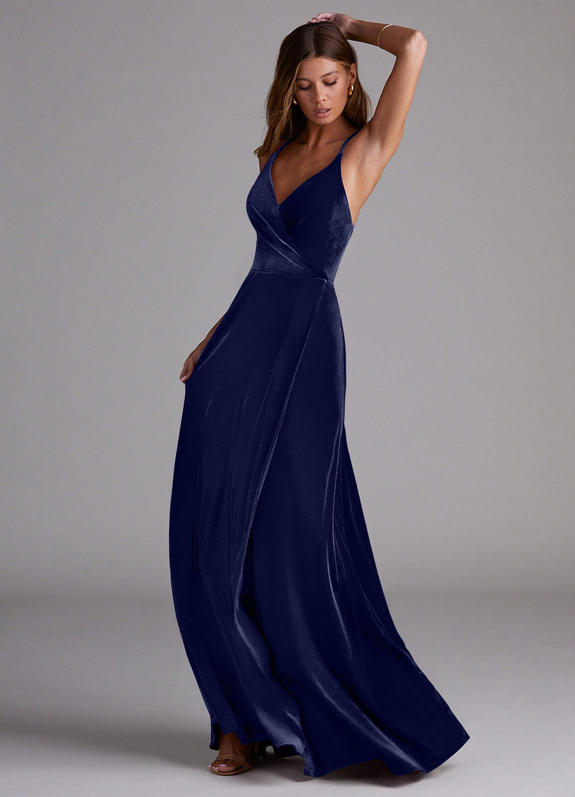 Long One Shoulder Satin Maxi Dress Sequin Dress Dress Sale Little Mistress Navy Embellished Maxi Dress Davis Navy Maxi Dress Azazie DE Long One Shoulder Satin Maxi Dress Sequin Dress Dress Sale Little Mistress Navy Embellished Maxi Dress Davis Navy Maxi Dress Azazie DE