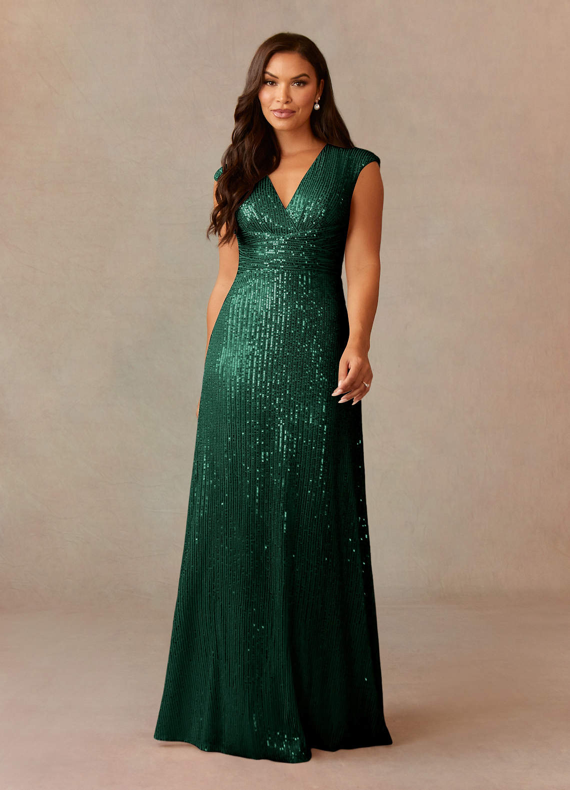 Azazie: 2024 Bridal Trends & Bridesmaid Style