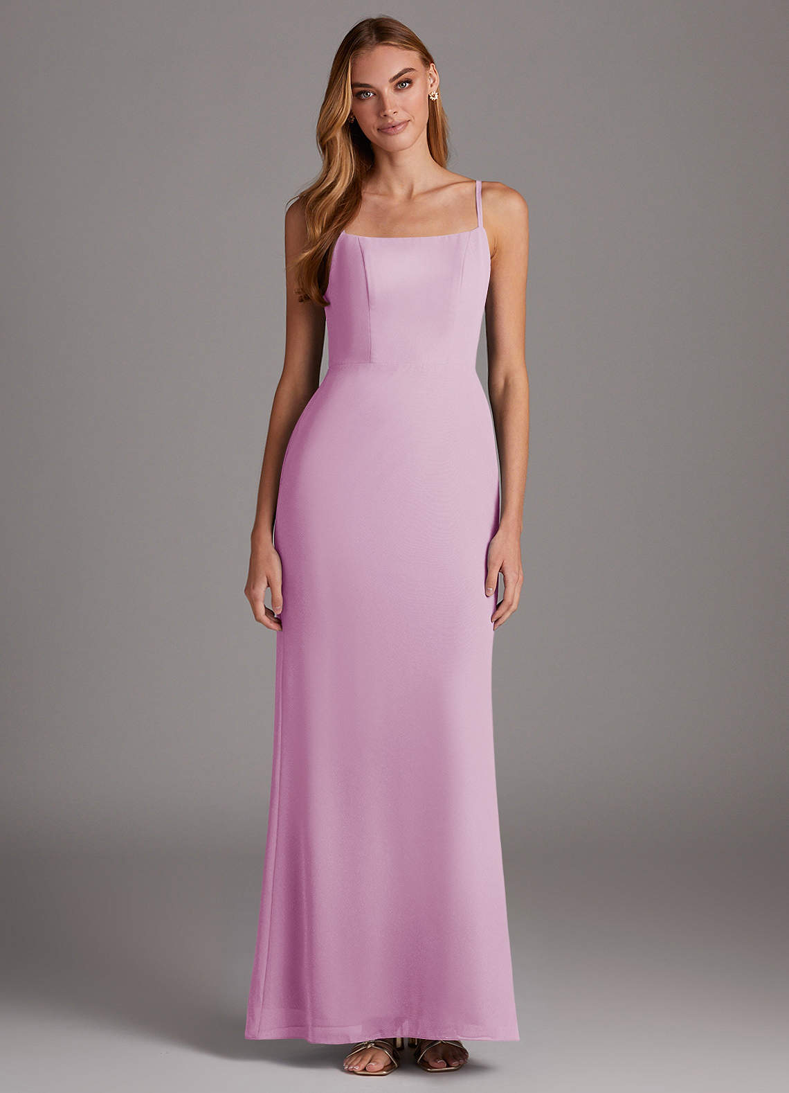 Azazie Tayla Final Sale  image1