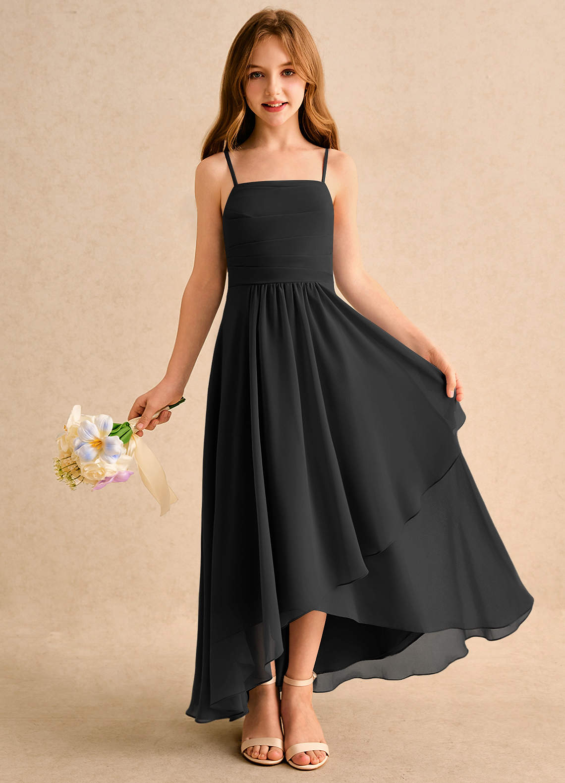 black dresses line dance Line Dance Dress