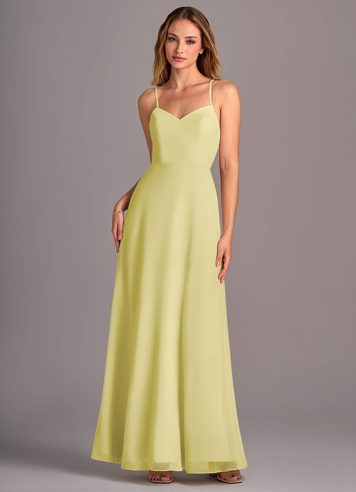 sherri hill corset homecoming dress 57365 Reign main image 1
