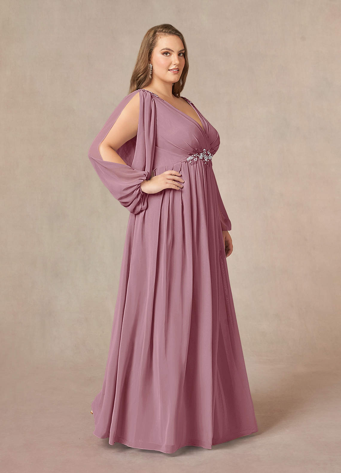 sondra celli dress cost Designer Sandra Dressmaker Celli Dress Prices Sondra Celli Wedding Dress Prices Sales Celli Dresses Sondra Celli Yelp
