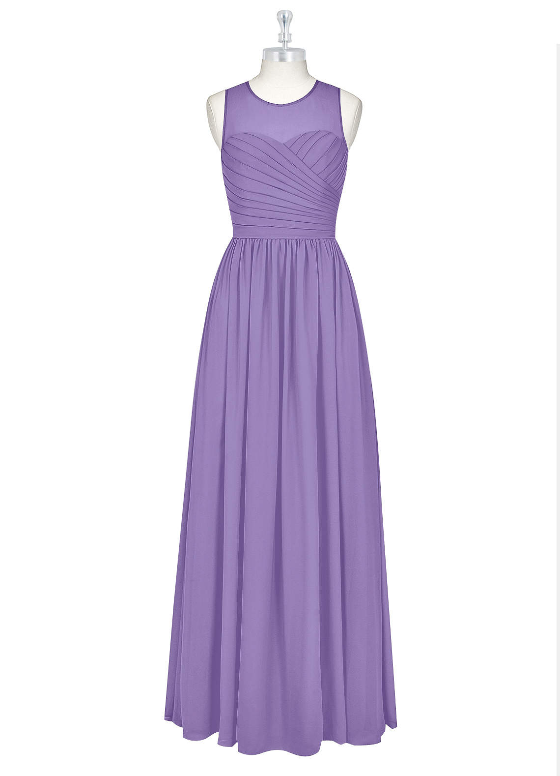 traditional mexican bridesmaid dresses Wedtrend Women Long Bridesmaid Dress A-Line Sweetheart Tiered Floor Length  Chiffon Wedding Party Dress  WEDTREND