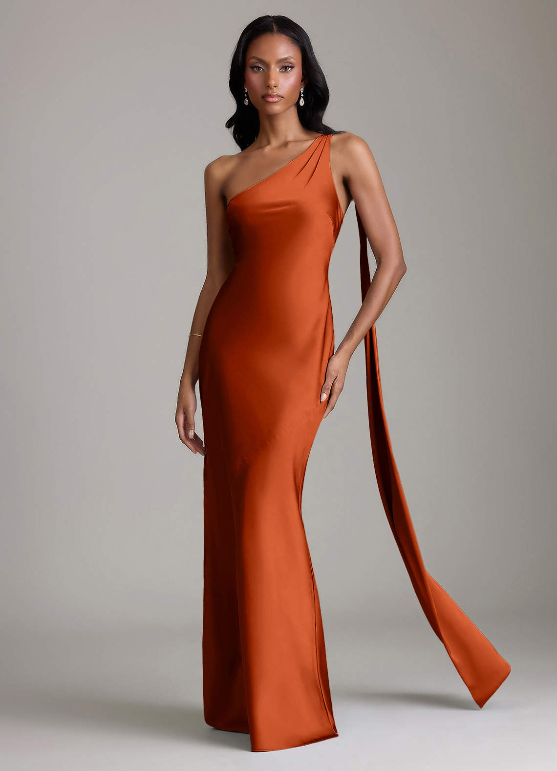 juniper maxi dress Z Supply Juniper Maxi Dress in Pineapple