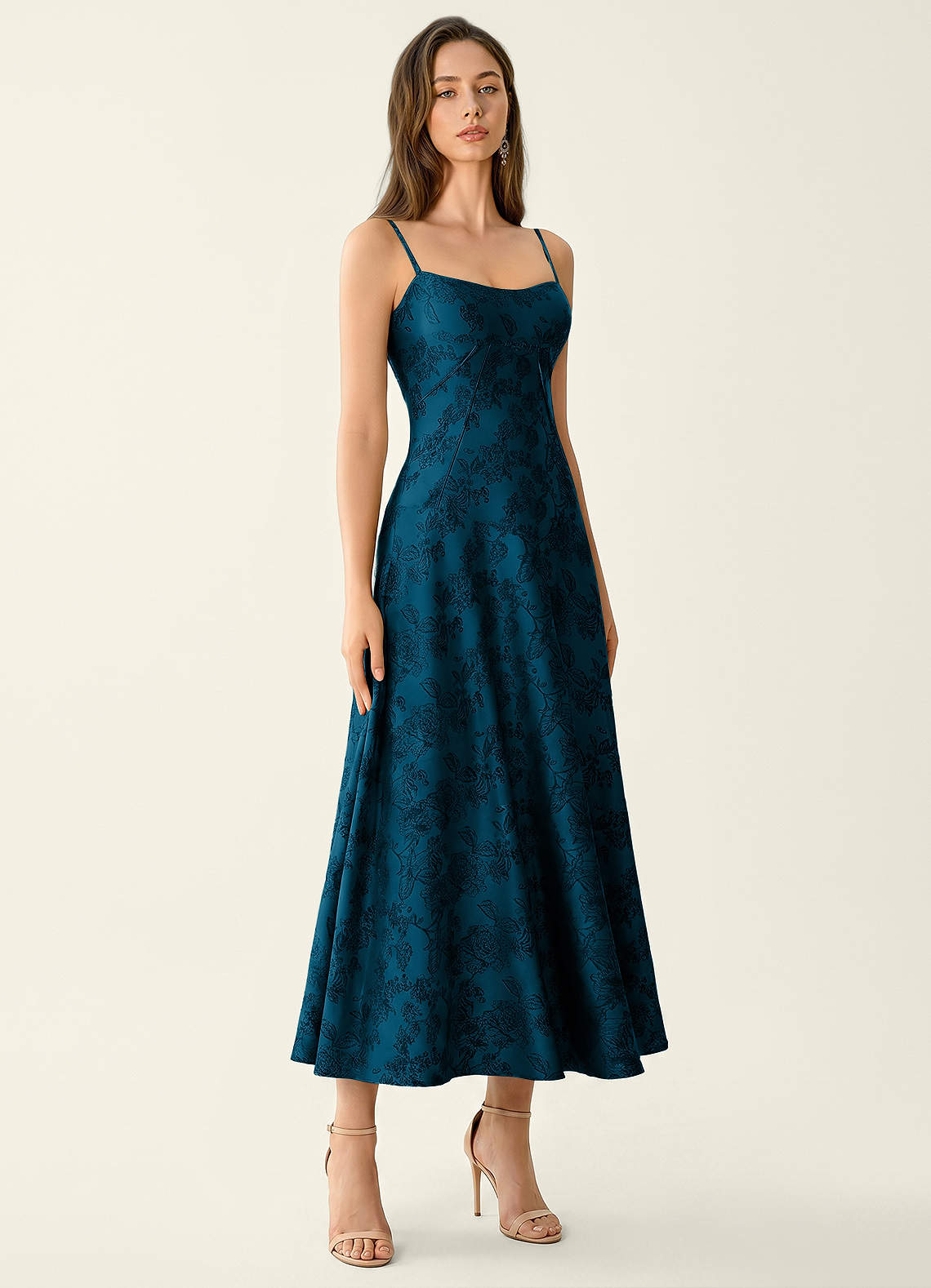 bardot corset maxi dress US 2 / BERRY This floral A-line gown features a high neckline and an elegant open back. Perfect for weddings and galas. Shop now at The Dress Outlet. Free shipping available. Color:Pink long sleeves Crystal%20Detail%20Floral%20Bardot%20Maxi%20Dress%20Black%20White%0D%0ADESIGN%3A%0D%0A%0D%0AColor%3A%20Black%20white%0D%0AOff%20the%20shoulder%20design%0D%0ASleeveless%0D%0AFloral%20detail%0D%0AStructured%20design%0D%0AMermaid%20design%0D%0AEmbellished%20with%20rhinestones%0D%0AConcealed%20zipper%20at%20back%0D%0AGentle%20Dry%20Clean%20Only%0D%0ALength%3A%20Maxi%0D%0A%0D%0AMATERIAL%3A%0D%0A%0D%0A90%25%20Rayon%20%2B%209%25%20Nylon%20%2B%201%25%20Spandex%0D%0ATop%20quality%20rayon%3A%20anti Asymmetrical Beige Maxi Dress