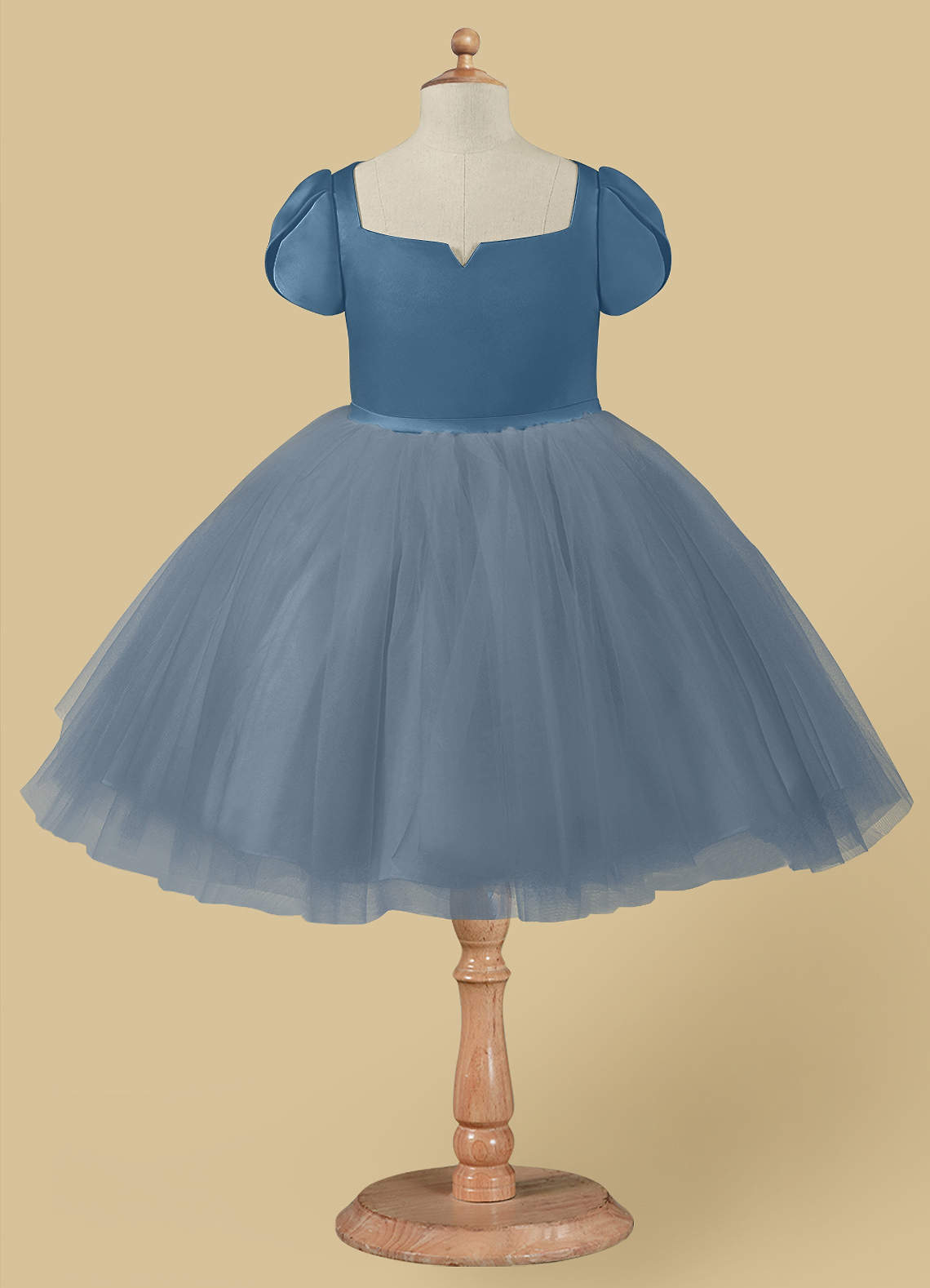 Von maur flower girl dresses on sale