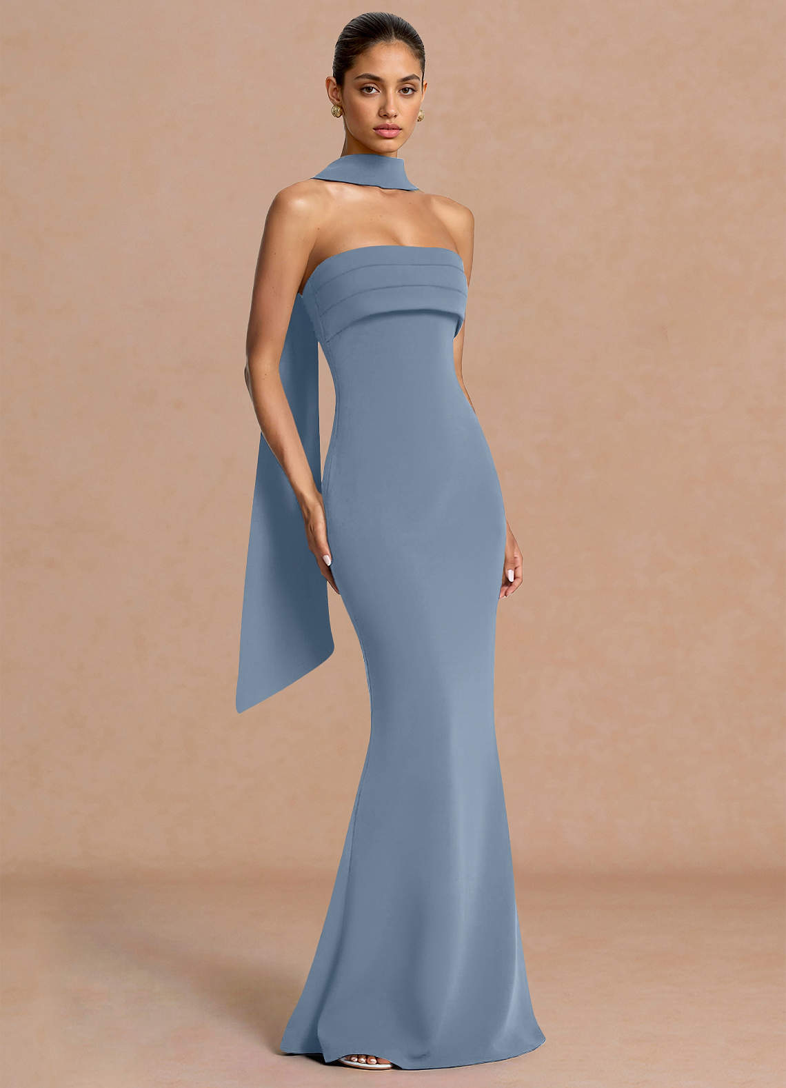 cocktail dress for short women Andrea & Leo A1347 Sequin A Line – The Dress Outlet This fitted short dress item_marked_size:L zara asymmetric midi dress Taglia:43