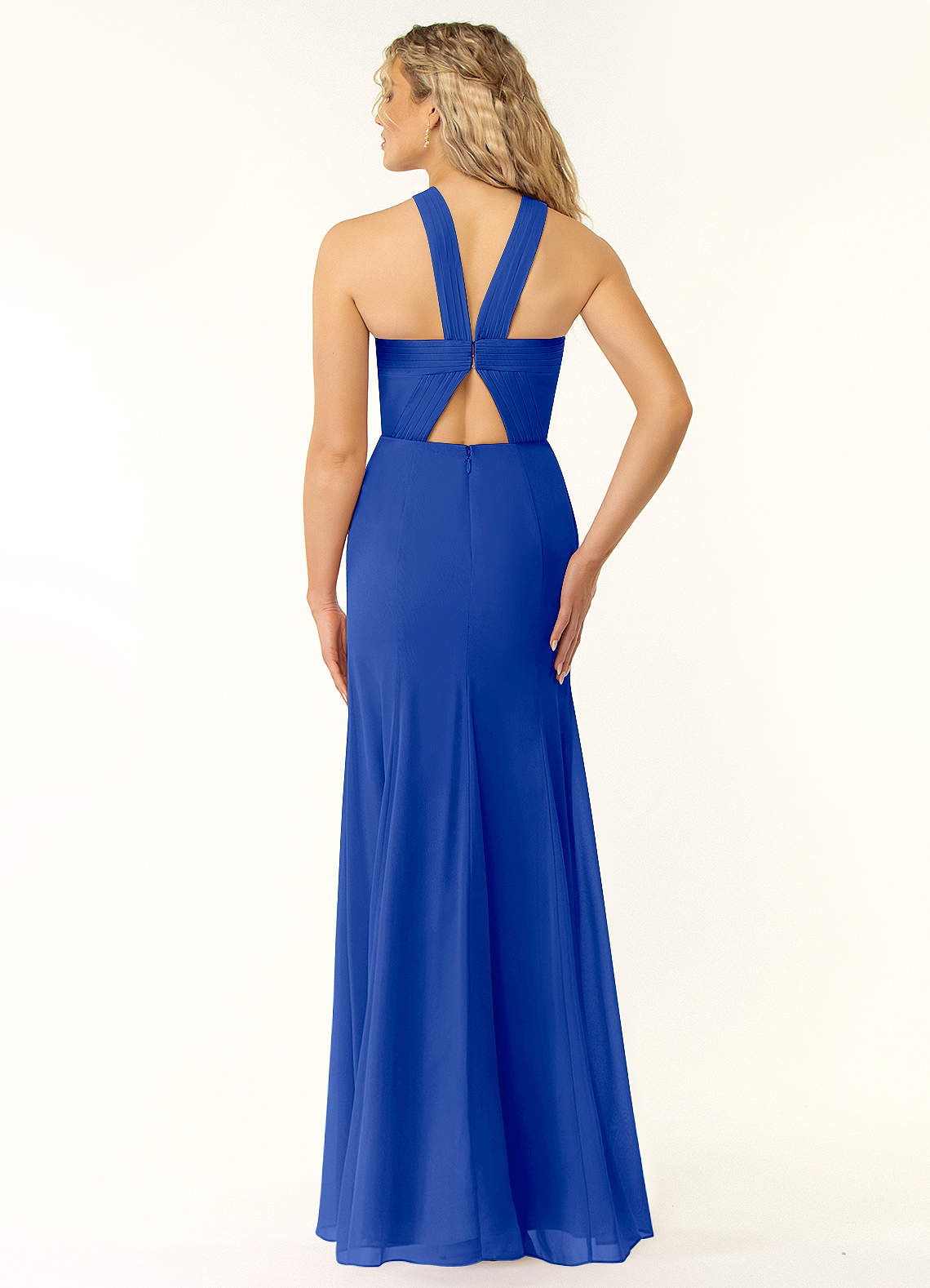 long formal sexy dress Black Mermaid Sexy Long Formal Dress Evening Party Dresses fg7763 –  formalgowns main image 0