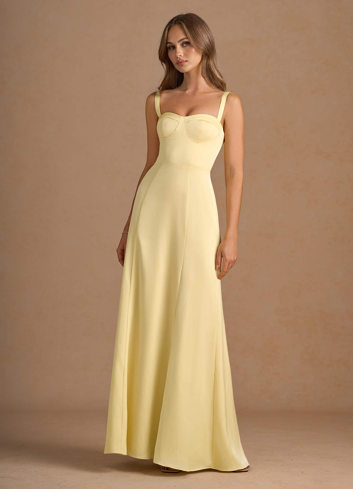 green emerald velvet dress Sugar High Maxi Dress Lemon