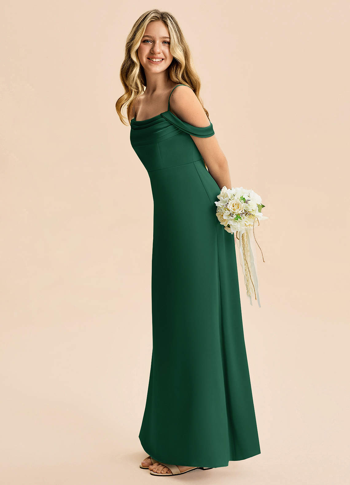 sexy white cocktail dress Solid Plunge Fluffy Irregular Party Dresses White Hom – Simplepromdress Sizes:XS while the off Mother of the Bride Dress EURMUSE Asymmetric Neckline Side