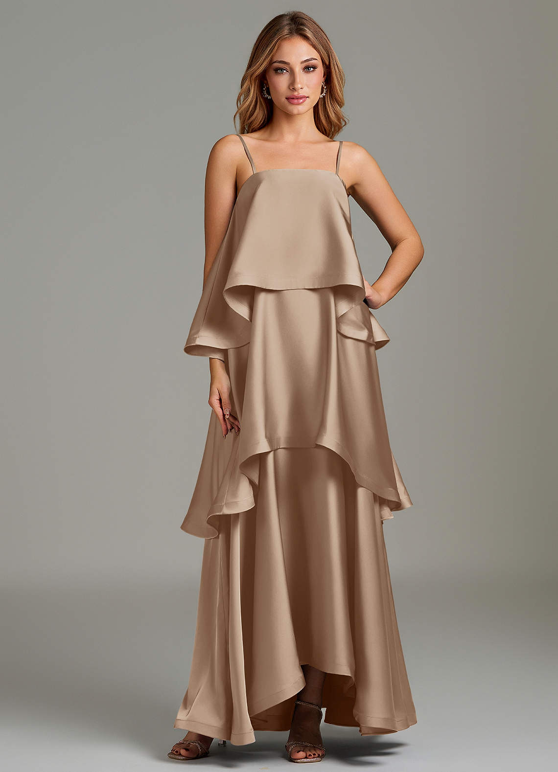 azalea bridesmaid dresses Azalea Bridesmaid Dresses: Buy Women's Dresses Online at STACEES