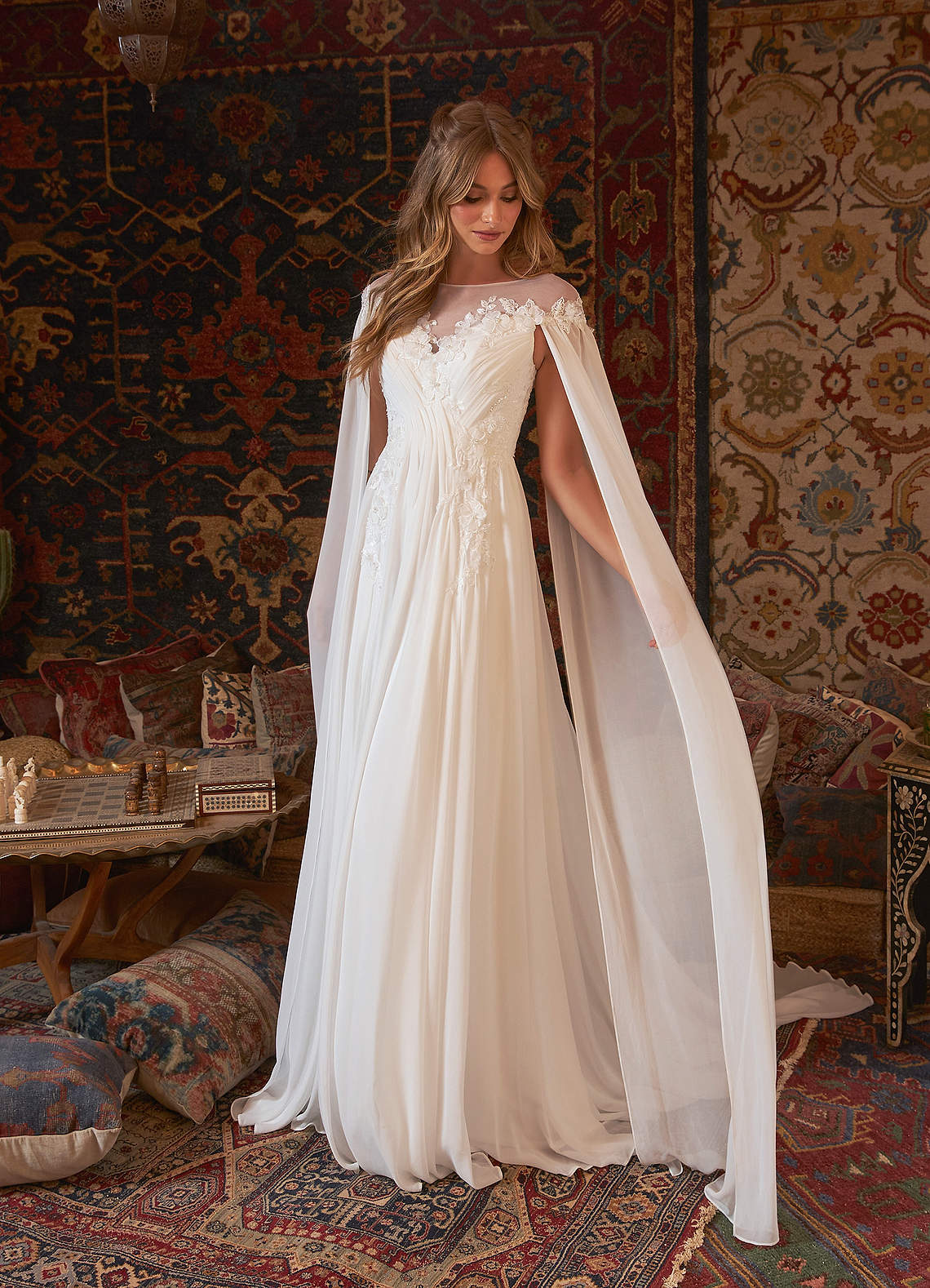 Details 153+ renaissance wedding gowns super hot