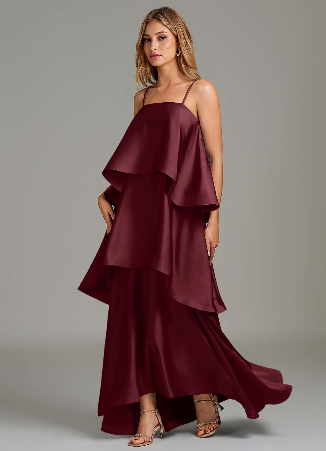 black burgundy dress 60's Vintage Retro Design Little Satin with Sash Ribbon Belt US4 ( EU36) / Black Size:36x34 Diesel black gold women maincategory_women Normal time