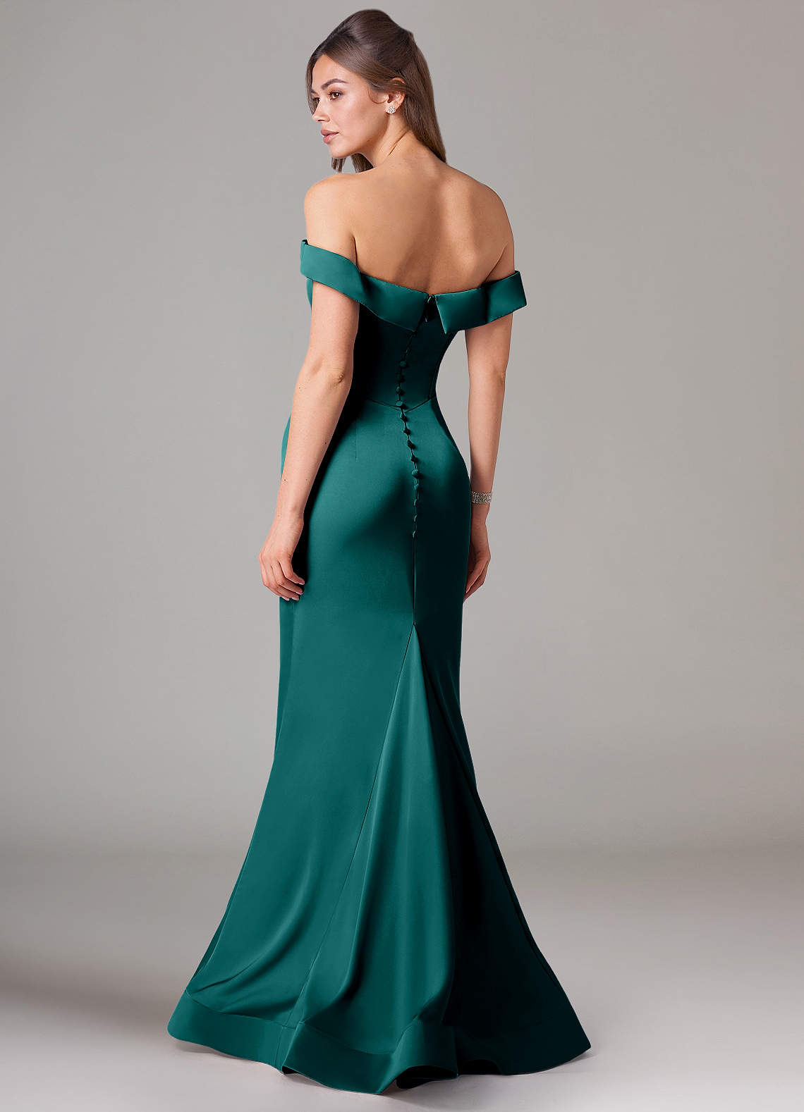 everly bridesmaid dresses Everly by Chic Bridals