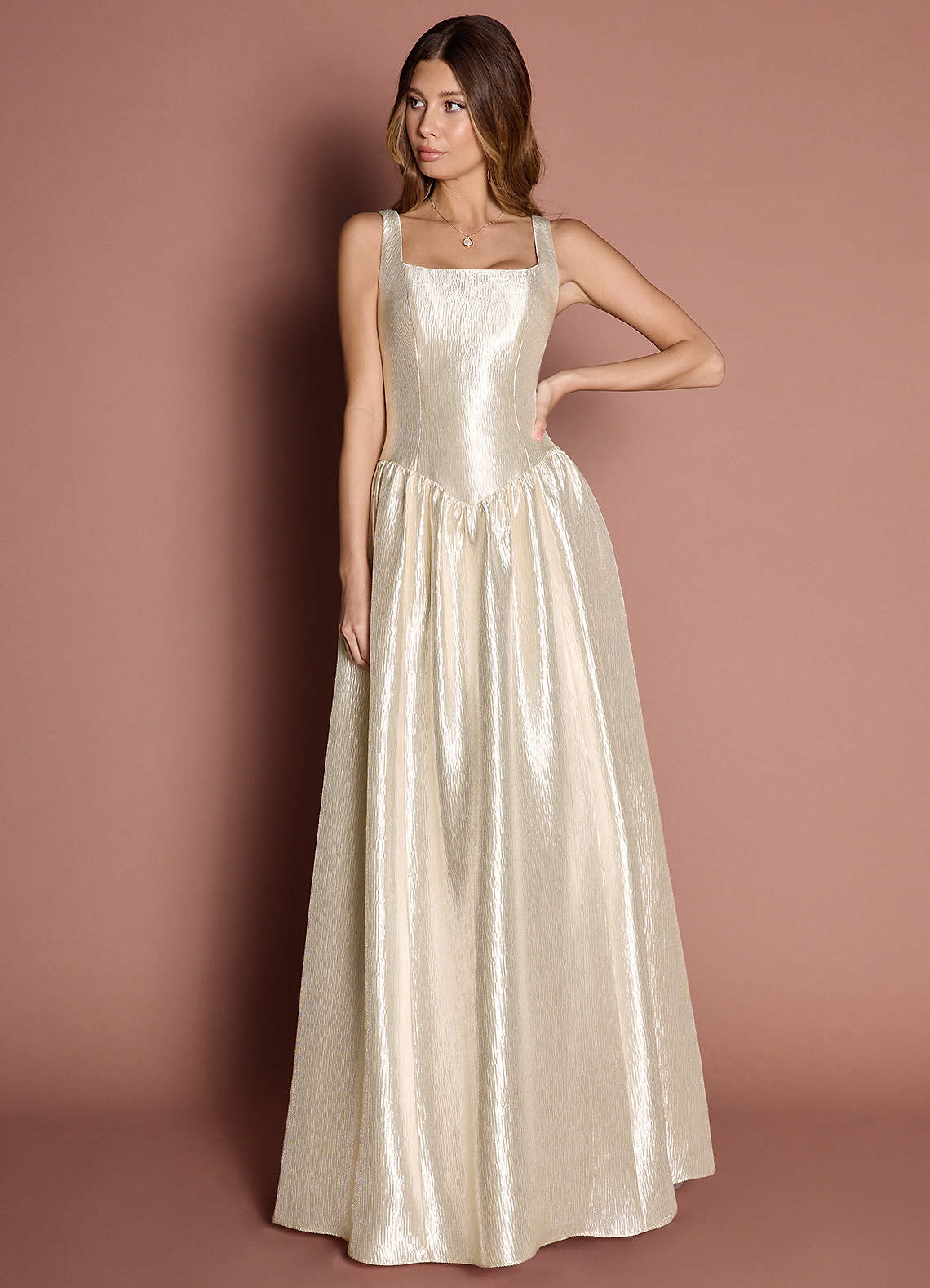 kelly bridesmaid dresses Ivory Boho Lace Sheath Cap Sleeves Wedding Dresses PW258