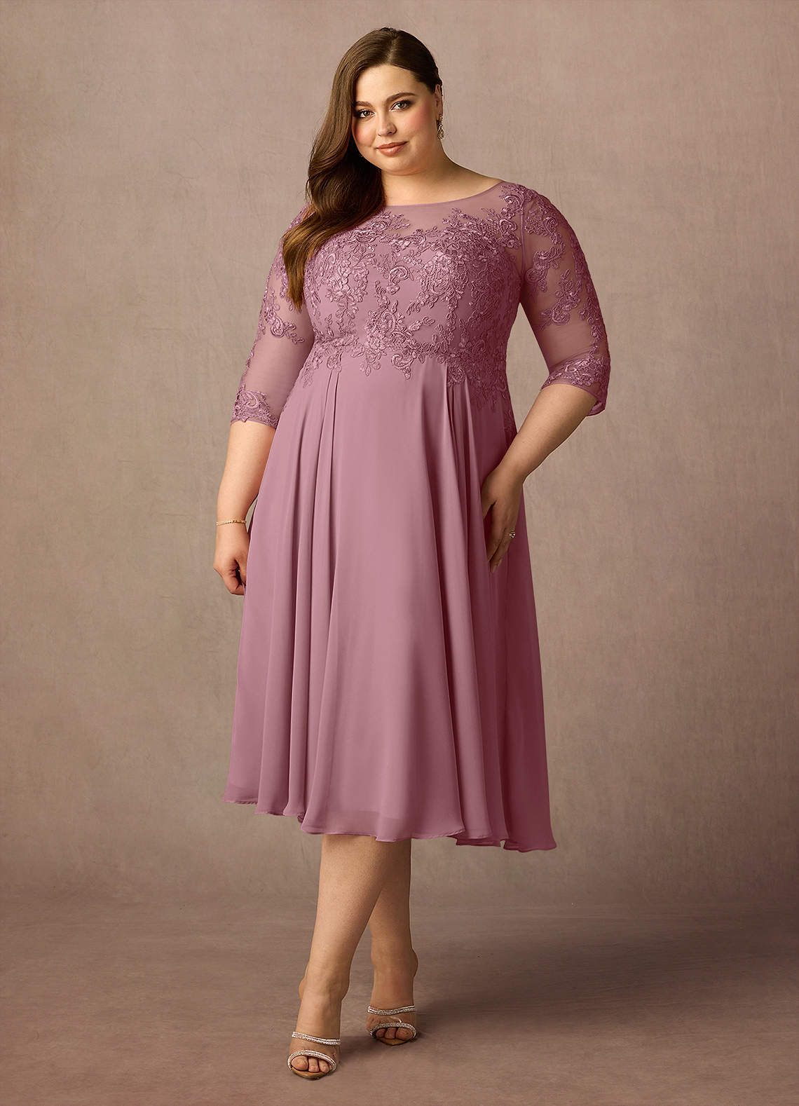 strapless open back dress Nicole Miller 1990s-does-1960s Mod Purple Rayon Jersey Mini Dress –  Featherstone Vintage main image 1