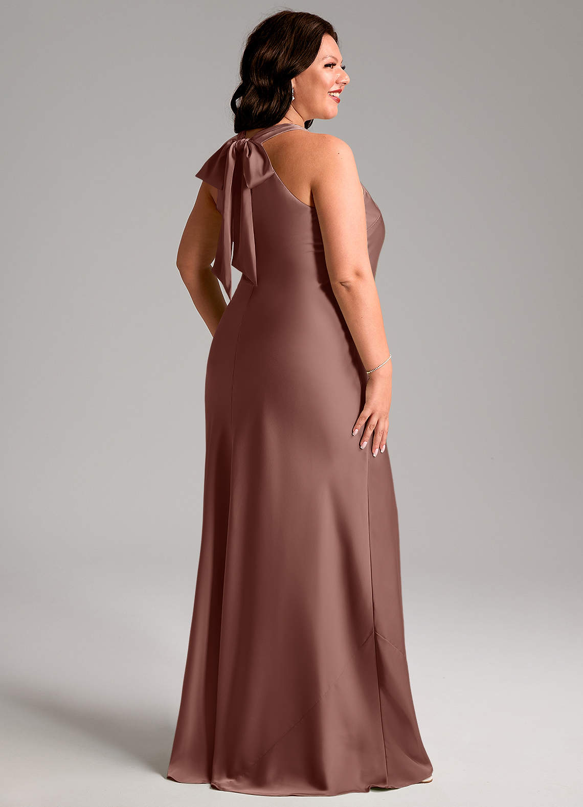 cece dress Cece Dress in Italian Stretch Cotton