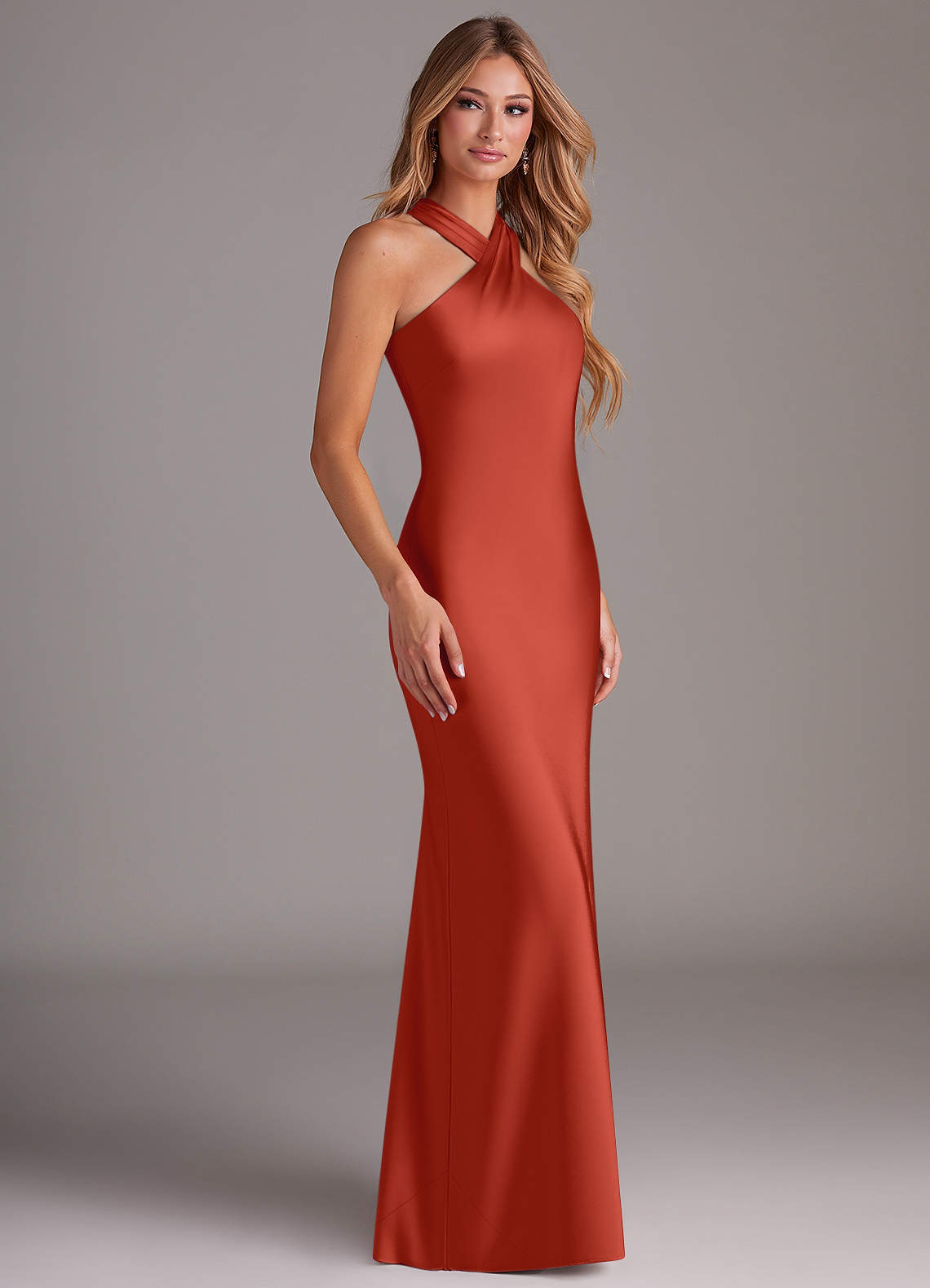 azazie doretta bridesmaid dresses Azazie Doretta