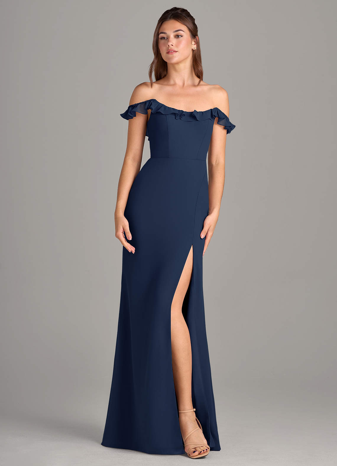 princess polly baby blue dress How Long Do Prom Dress Alterations Take: Have Your Dress Ready Before Your  Important Day – 3rd Floor Tailors, Toronto