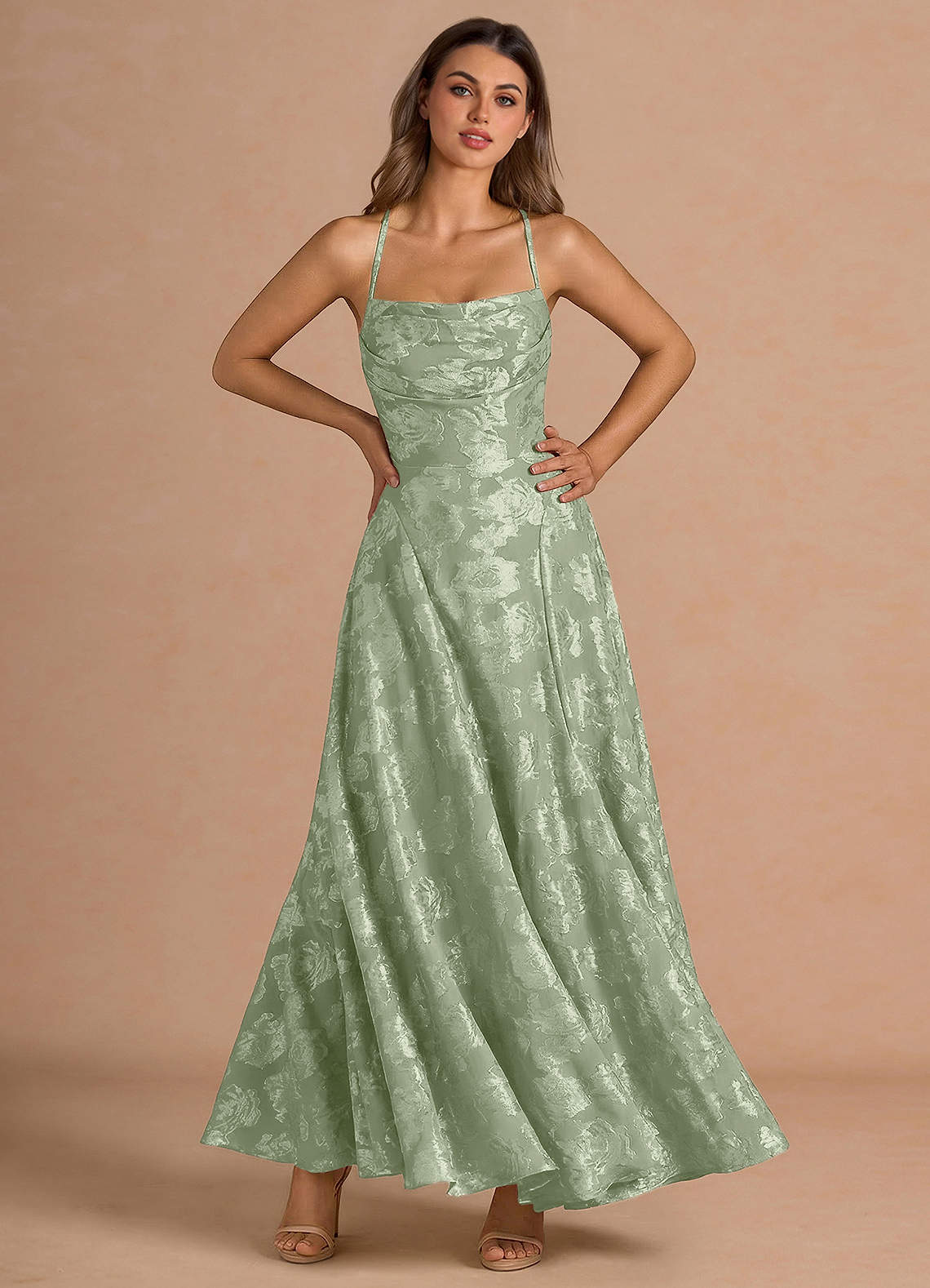 short a line dresses Chic Short A-line Off-the-shoulder Lace Wedding Dress