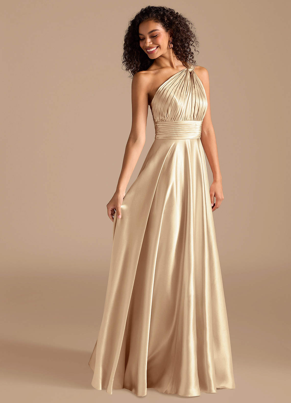green emerald velvet dress Amazon.com: Gold Sequin Bridesmaid Dresses Off The Shoulder Mermaid Bridesmaid  Dresses for Wedding Hot Pink Size 10 : Clothing, Shoes & Jewelry main image 1