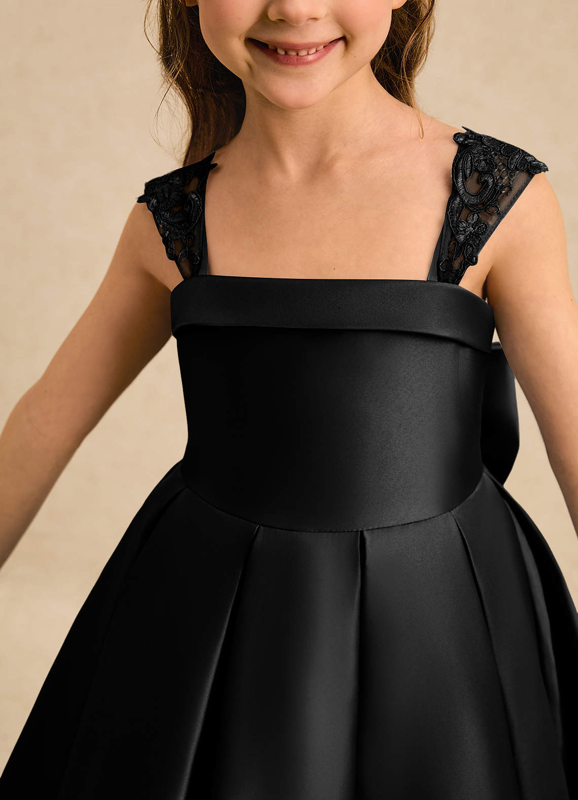 high low off shoulder prom dress Sherri Hill Off Shoulder Hot Stone Prom Dress 56856