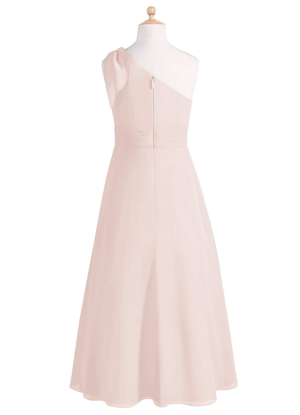 junior bridesmaid dresses nordstrom